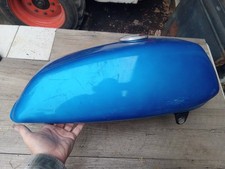 KAWASAKI H1 500 Triple Gas