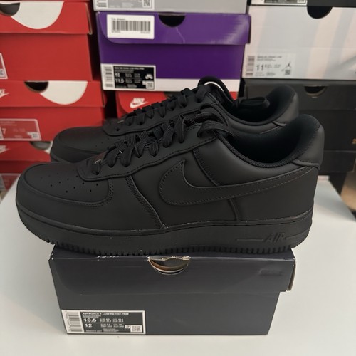 Nike air force retro eu44 - , eu44.5