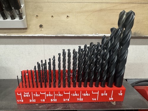 Halter organizer für - halter/organizer,