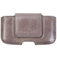 Samsonite Toronto Handy-Tasche