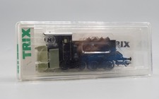 Trix 23996 Schneepflug Bauart Klima