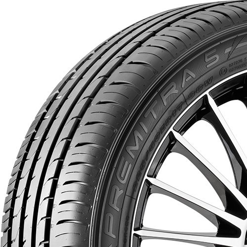 Maxxis premitra 235 zr17 - premitra,