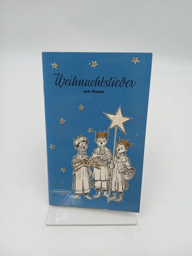 Weihnachtslieder mit noten - weihnachtslieder,