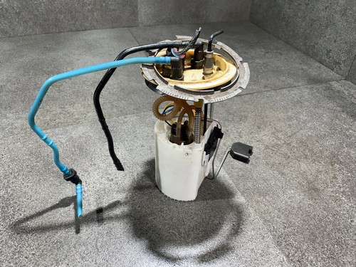 Kraftstoffpumpe 3aa919050b - kraftstoffpumpe,