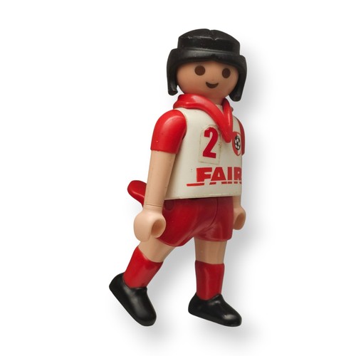 Playmobil figur - playmobil,