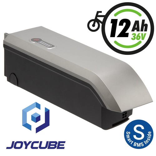 Phylion akku joycube - sf-06, 36v