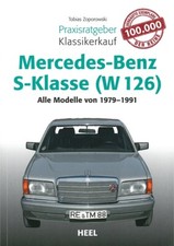 Praxisratgeber klassikerkauf - praxisratgeber,
