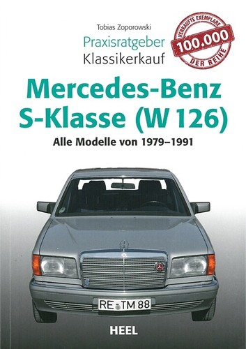 Praxisratgeber klassikerkauf - praxisratgeber,
