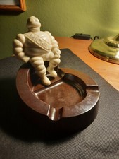 Michelin Männchen Bibendrum