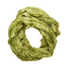 Knitterschal halstuch schal - knitterschal,
