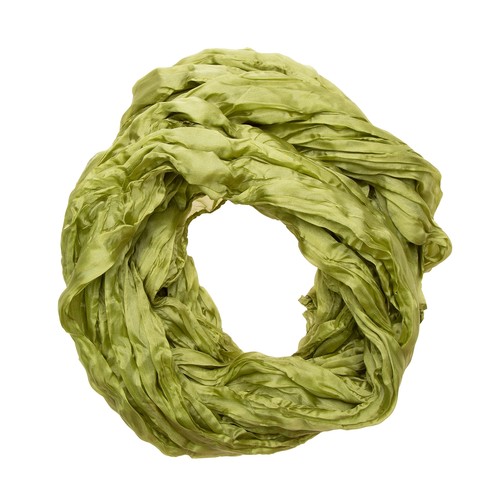 Knitterschal halstuch schal - halstuch,