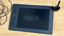 Wacom Intuos Pro medium PTH-651