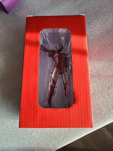 Eaglemoss marvel fact files - eaglemoss,
