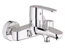 GROHE 23209000 WAVE