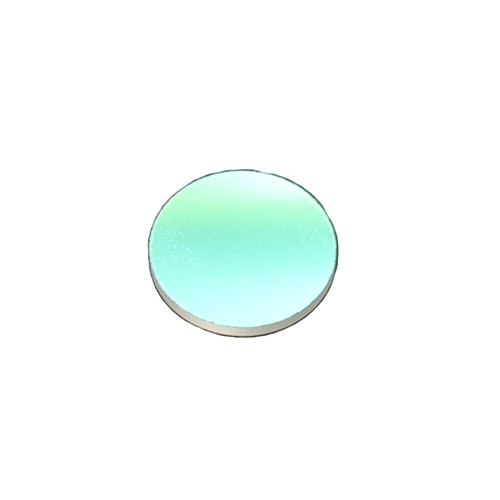 625 665nm filter - 625-665nm,