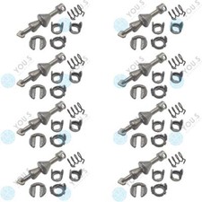 Set of 8 YOU.S Replacement