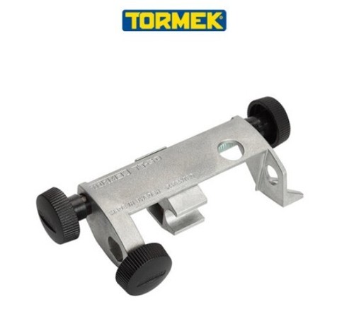 Tormek nassschleifer - tormek,