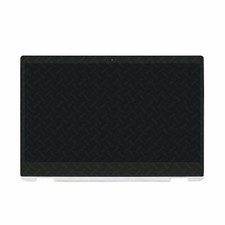 LCD Touch Screen Digitizer Display für HP Chromebook x360 14 G1 4XU18UA 6BS86UA