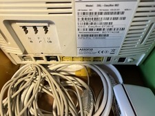 Vodafone easybox 802 300 mbps - easybox,