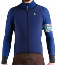 PISSEI JACKE WINTERJACKE VANP