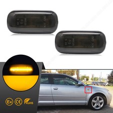 Led Seitenblinker für AUDI A3