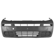 Stoßstange vorne passend für