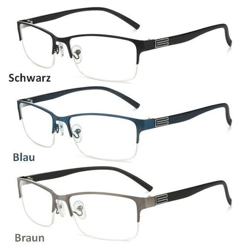 Kurzsichtige brille mit - kurzsichtige,