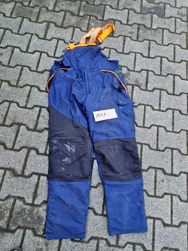 Forestshield schnittschutzhose - forestshield,