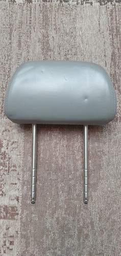 Passat 3bg kopfstütze - passat,