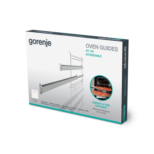 Gorenje