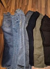  Packet /Jungenkleidung von