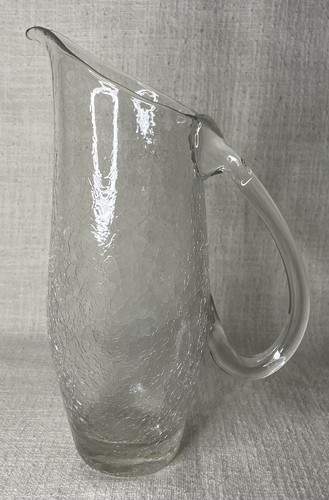 Wmf estella craquelée glas - wmf,