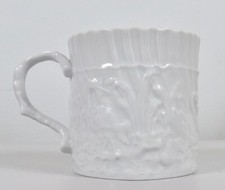 Schwanenservice Meissen 1