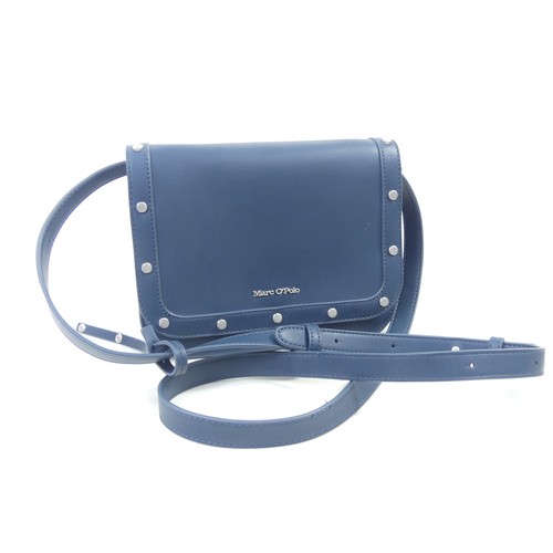 Marc polo tasche - marc, handtasche