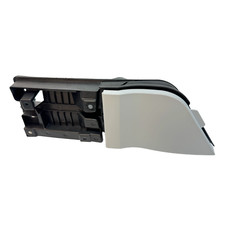 CK4Z-5427936-A Fuel Tank Cover