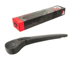 Heck Wischer Arm Hinten