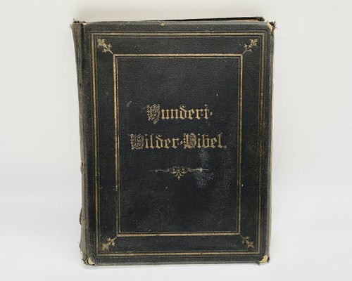Wunderschöne hundert bilder - wunderschöne,