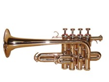 Super Verkauf!! NEU SILBER