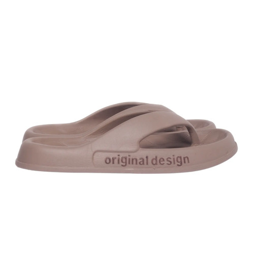 Original design flip - design,,