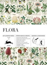Flora pepin van roojen - pepin,