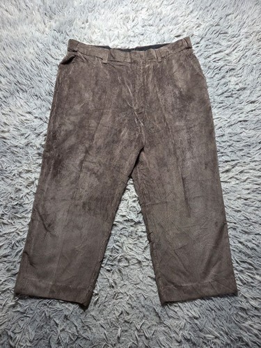 Vintage arnold palmer hose - palmer,