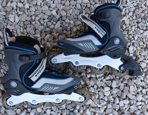 Inline skates herren 42 - skates, gr.