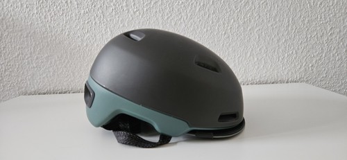 Giro sutton mips - mips, fahrrad