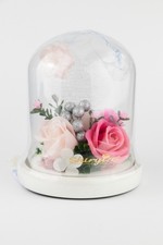 Shirytzee Rosen Blumenstrauß