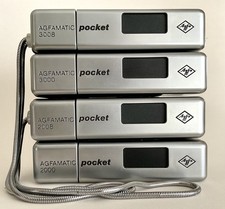 kleine 'Agfamatic pocket'