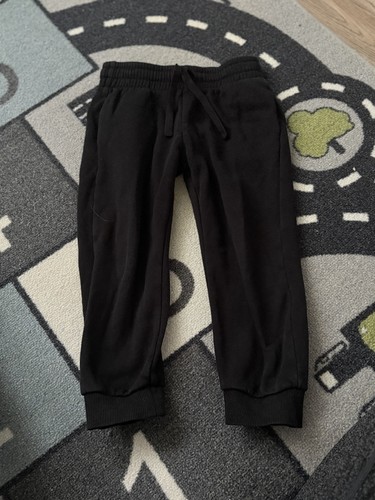 Jogginghose kinder unisex - jogginghose,,