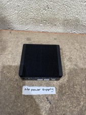 Mini network appliance - pc,