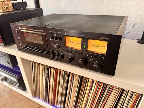 Sharp optonica 3535 wie - 3535,