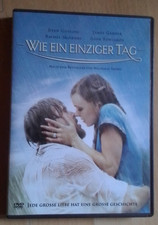 WIE EIN EINZIGER TAG - FSK6 -