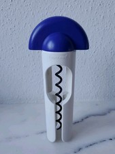 Tupperware Korkenzieher
